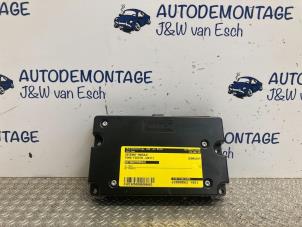 Gebruikte Gateway module Ford Fiesta 6 (JA8) 1.0 EcoBoost 12V 100 Prijs € 108,90 Inclusief btw aangeboden door Autodemontage J&W van Esch