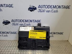 Gebruikte Bodycontrol Module Ford Fiesta 6 (JA8) 1.0 EcoBoost 12V 100 Prijs € 60,50 Inclusief btw aangeboden door Autodemontage J&W van Esch