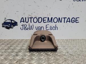Gebruikte Camera voorzijde Opel Corsa F (UB/UH/UP) 1.2 12V 75 Prijs € 121,00 Inclusief btw aangeboden door Autodemontage J&W van Esch