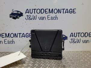 Gebruikte Gateway module Volkswagen Golf Sportsvan (AUVS) 2.0 TDI 150 16V Prijs € 60,50 Inclusief btw aangeboden door Autodemontage J&W van Esch