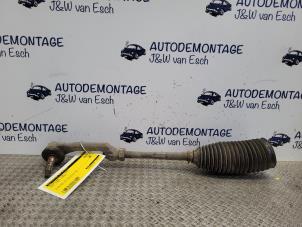 Gebruikte Spoorstang Eind links Opel Corsa F (UB/UH/UP) 1.2 12V 75 Prijs € 36,30 Inclusief btw aangeboden door Autodemontage J&W van Esch