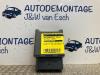 ADM brandstof module van een Volkswagen Polo VI (AW1), 2017 1.0 TSI 12V, Hatchback, 4Dr, Benzine, 999cc, 70kW (95pk), FWD, DKLA, 2018-09 2019