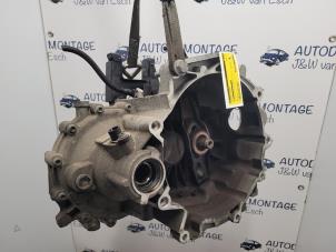 Gebruikte Versnellingsbak Audi A1 Sportback (8XA/8XF) 1.0 TFSI Ultra 12V Prijs € 484,00 Inclusief btw aangeboden door Autodemontage J&W van Esch