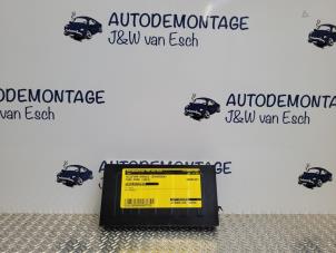 Gebruikte Module Telefoon (diversen) Ford Puma 1.0 Ti-VCT EcoBoost Hybrid 12V Prijs € 121,00 Inclusief btw aangeboden door Autodemontage J&W van Esch