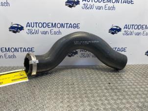 Gebruikte Intercooler Slang Ford Puma 1.0 Ti-VCT EcoBoost Hybrid 12V Prijs € 90,75 Inclusief btw aangeboden door Autodemontage J&W van Esch