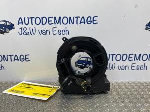 Gebruikte Airbag Klokveer Ford Puma 1.0 Ti-VCT EcoBoost Hybrid 12V Prijs € 60,50 Inclusief btw aangeboden door Autodemontage J&W van Esch