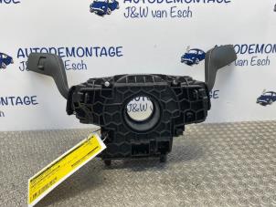 Gebruikte Schakelaar Stuurkolom (licht) Ford Puma 1.0 Ti-VCT EcoBoost Hybrid 12V Prijs € 121,00 Inclusief btw aangeboden door Autodemontage J&W van Esch