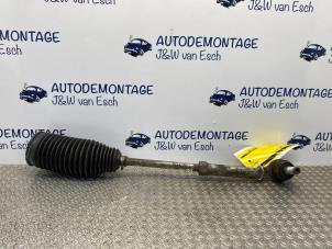 Gebruikte Spoorstang Eind links Ford Puma 1.0 Ti-VCT EcoBoost Hybrid 12V Prijs € 78,65 Inclusief btw aangeboden door Autodemontage J&W van Esch