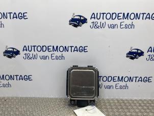 Gebruikte Dode hoek sensor Ford Puma 1.0 Ti-VCT EcoBoost Hybrid 12V Prijs € 151,25 Inclusief btw aangeboden door Autodemontage J&W van Esch