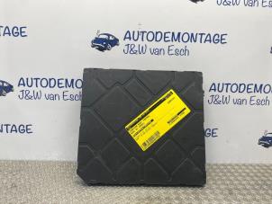 Gebruikte BCM Audi A1 Sportback (GBA) 1.0 30 TFSI 12V Prijs € 90,75 Inclusief btw aangeboden door Autodemontage J&W van Esch