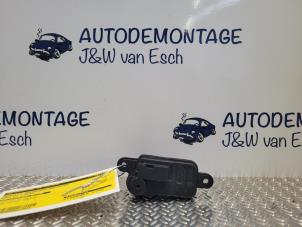 Gebruikte Motor Tankklepvergrendeling Audi A1 Sportback (GBA) 1.0 30 TFSI 12V Prijs € 24,20 Inclusief btw aangeboden door Autodemontage J&W van Esch