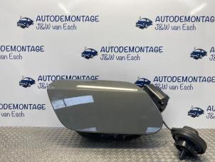 Gebruikte Tank Klep Audi A1 Sportback (GBA) 1.0 30 TFSI 12V Prijs € 30,25 Inclusief btw aangeboden door Autodemontage J&W van Esch