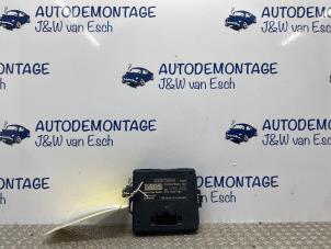 Gebruikte Gateway module Audi A1 Sportback (GBA) 1.0 30 TFSI 12V Prijs € 30,25 Inclusief btw aangeboden door Autodemontage J&W van Esch