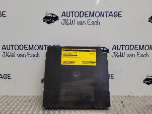 Gebruikte Computer Body Control Audi A1 Sportback (8XA/8XF) 1.0 TFSI Ultra 12V Prijs € 90,75 Inclusief btw aangeboden door Autodemontage J&W van Esch