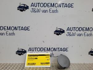 Gebruikte Sleepoog Afdekkap voor Fiat Punto Evo (199) 1.3 JTD Multijet 85 16V Euro 5 Prijs € 12,10 Inclusief btw aangeboden door Autodemontage J&W van Esch