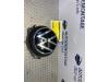 Kofferdeksel Handgreep van een Volkswagen Golf VIII (CD1), 2019 1.0 TSI 12V, Hatchback, Benzine, 999cc, 66kW (90pk), FWD, DLAB, 2020-02 2021