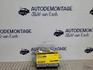 Gebruikte Brandstofpomp module Mercedes Vito (447.6) 1.6 111 CDI 16V Prijs € 42,35 Inclusief btw aangeboden door Autodemontage J&W van Esch