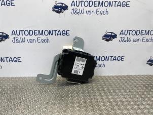 Gebruikte Bodycontrol Module Kia Picanto (JA) 1.0 12V Prijs € 42,35 Inclusief btw aangeboden door Autodemontage J&W van Esch