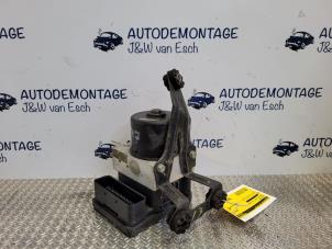 Gebruikte ABS Pomp BMW Mini One/Cooper (R50) 1.6 16V Cooper Prijs € 84,70 Inclusief btw aangeboden door Autodemontage J&W van Esch