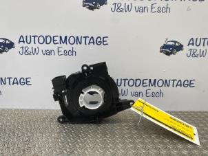 Gebruikte Klokveer Airbag Volkswagen T-Cross 1.0 TSI 115 12V Prijs € 60,50 Inclusief btw aangeboden door Autodemontage J&W van Esch