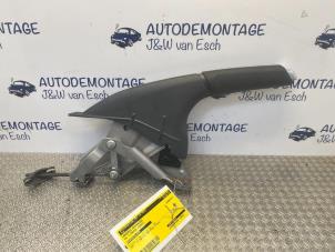 Gebruikte Handrem Mechaniek Volkswagen T-Cross 1.0 TSI 115 12V Prijs € 60,50 Inclusief btw aangeboden door Autodemontage J&W van Esch