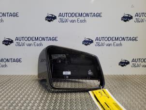 Gebruikte Spiegelkap rechts Mercedes CLA (117.3) 1.6 CLA-200 16V Prijs € 60,50 Inclusief btw aangeboden door Autodemontage J&W van Esch