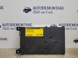 Gebruikte BCM Mercedes CLA (117.3) 1.6 CLA-200 16V Prijs € 151,25 Inclusief btw aangeboden door Autodemontage J&W van Esch