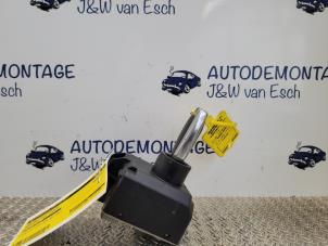 Gebruikte Kontaktslot + Sleutel Mercedes CLA (117.3) 1.6 CLA-200 16V Prijs € 60,50 Inclusief btw aangeboden door Autodemontage J&W van Esch