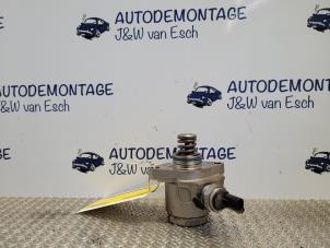 Gebruikte Hogedrukpomp Volkswagen Polo VI (AW1) 1.0 TSI 12V BlueMotion Prijs € 96,80 Inclusief btw aangeboden door Autodemontage J&W van Esch