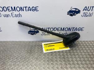Gebruikte Antenne Volkswagen Polo VI (AW1) 1.0 TSI 12V BlueMotion Prijs € 30,25 Inclusief btw aangeboden door Autodemontage J&W van Esch