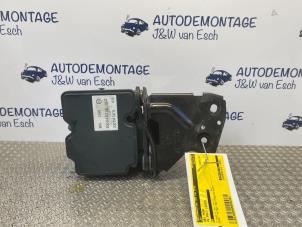 Gebruikte ABS Pomp Volkswagen Polo VI (AW1) 1.0 MPI 12V Prijs € 121,00 Inclusief btw aangeboden door Autodemontage J&W van Esch