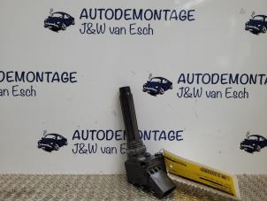 Gebruikte Pen Bobine Volkswagen Polo VI (AW1) 1.0 MPI 12V Prijs € 24,20 Inclusief btw aangeboden door Autodemontage J&W van Esch