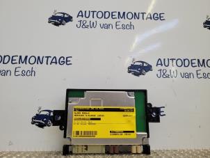 Gebruikte Alarm module Mercedes A (177.0) 1.5 A-160d Prijs € 272,25 Inclusief btw aangeboden door Autodemontage J&W van Esch