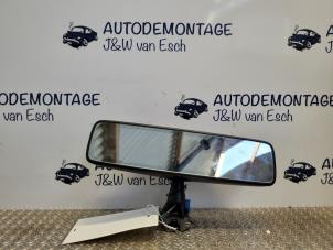 Gebruikte Spiegel binnen Mercedes A (177.0) 1.5 A-160d Prijs € 78,65 Inclusief btw aangeboden door Autodemontage J&W van Esch