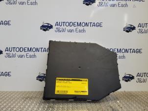 Gebruikte Bodycontrol Module Mercedes A (177.0) 1.5 A-160d Prijs € 181,50 Inclusief btw aangeboden door Autodemontage J&W van Esch