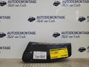 Gebruikte Airbag stoel (zitplaats) Mercedes A (177.0) 1.5 A-160d Prijs € 96,80 Inclusief btw aangeboden door Autodemontage J&W van Esch
