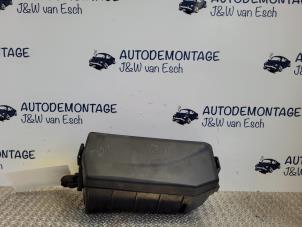 Gebruikte Zekeringkast Volkswagen Polo VI (AW1) 1.0 TSI 12V Prijs € 60,50 Inclusief btw aangeboden door Autodemontage J&W van Esch