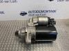 Volkswagen Polo V (6R) 1.2 12V BlueMotion Technology Startmotor