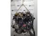 Gebruikte Motor Nissan Qashqai (J11) 1.3 DIG-T 140 16V Prijs € 1.936,00 Inclusief btw aangeboden door Autodemontage J&W van Esch