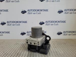 Gebruikte ABS Pomp Seat Arona (KJX) 1.0 TSI 12V Prijs € 181,50 Inclusief btw aangeboden door Autodemontage J&W van Esch