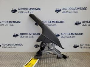 Gebruikte Handrem Mechaniek Seat Arona (KJX) 1.0 TSI 12V Prijs € 60,50 Inclusief btw aangeboden door Autodemontage J&W van Esch