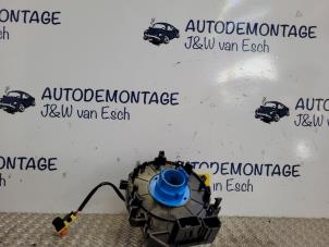 Gebruikte Airbag Klokveer Hyundai i10 (B5) 1.0 12V Prijs € 30,25 Inclusief btw aangeboden door Autodemontage J&W van Esch