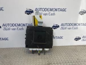 Gebruikte Module Bodycontrol Hyundai i10 (B5) 1.0 12V Prijs € 60,50 Inclusief btw aangeboden door Autodemontage J&W van Esch