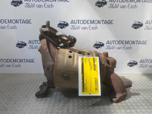 Gebruikte Katalysator Hyundai i10 (B5) 1.0 12V Prijs € 302,50 Inclusief btw aangeboden door Autodemontage J&W van Esch