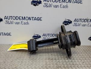 Gebruikte Motorsteun Hyundai i10 1.2 CNG 16V Prijs € 36,30 Inclusief btw aangeboden door Autodemontage J&W van Esch