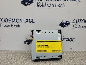 Gebruikte Esp computer Hyundai i10 1.2 CNG 16V Prijs € 90,75 Inclusief btw aangeboden door Autodemontage J&W van Esch