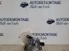 Opel Mokka 1.2 Turbo 12V Mistlamp links-voor