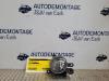 Opel Mokka 1.2 Turbo 12V Mistlamp rechts-voor