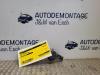 Opel Mokka 1.2 Turbo 12V Regensensor