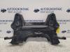 Opel Mokka 1.2 Turbo 12V Subframe